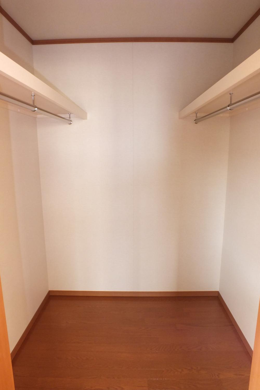 Receipt. ● WIC ●