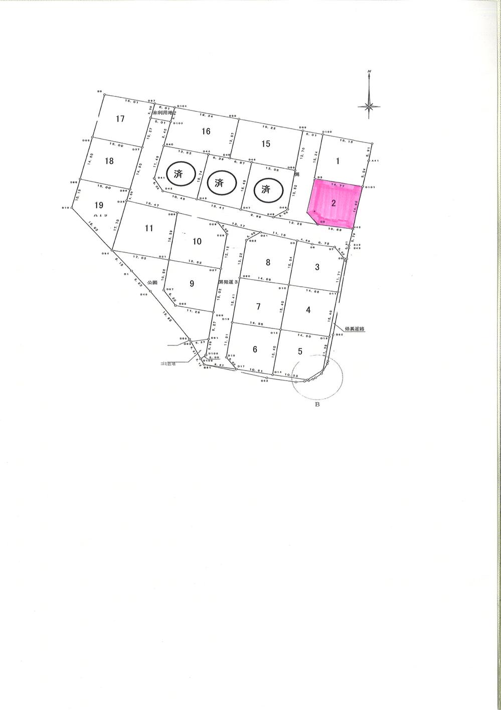 Compartment figure. Local (11 May 2013) Shooting