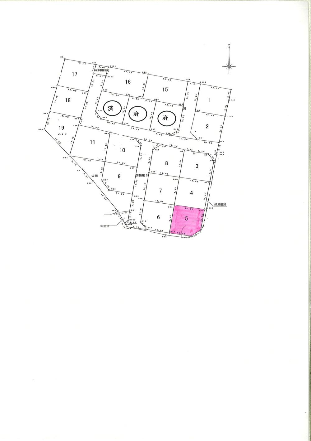 Compartment figure. Local (11 May 2013) Shooting