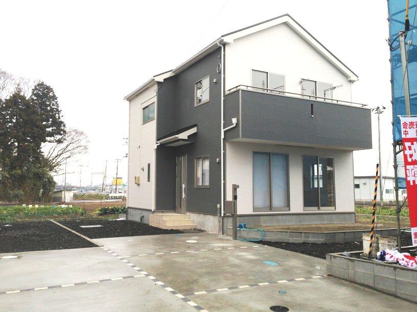 Local appearance photo. (1) Building: local (December 10, 2013) Shooting