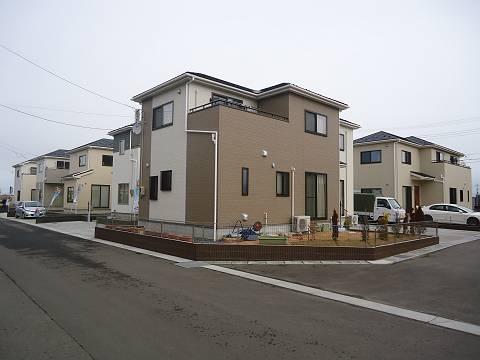 Sale already cityscape photo. Sale already the city average