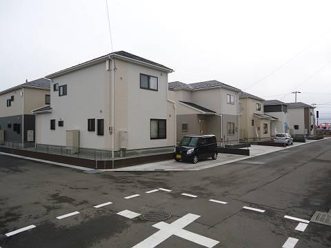 Sale already cityscape photo. Sale already the city average