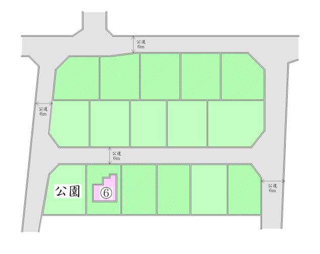 Other. layout drawing