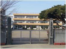 Other. Okuma Elementary School