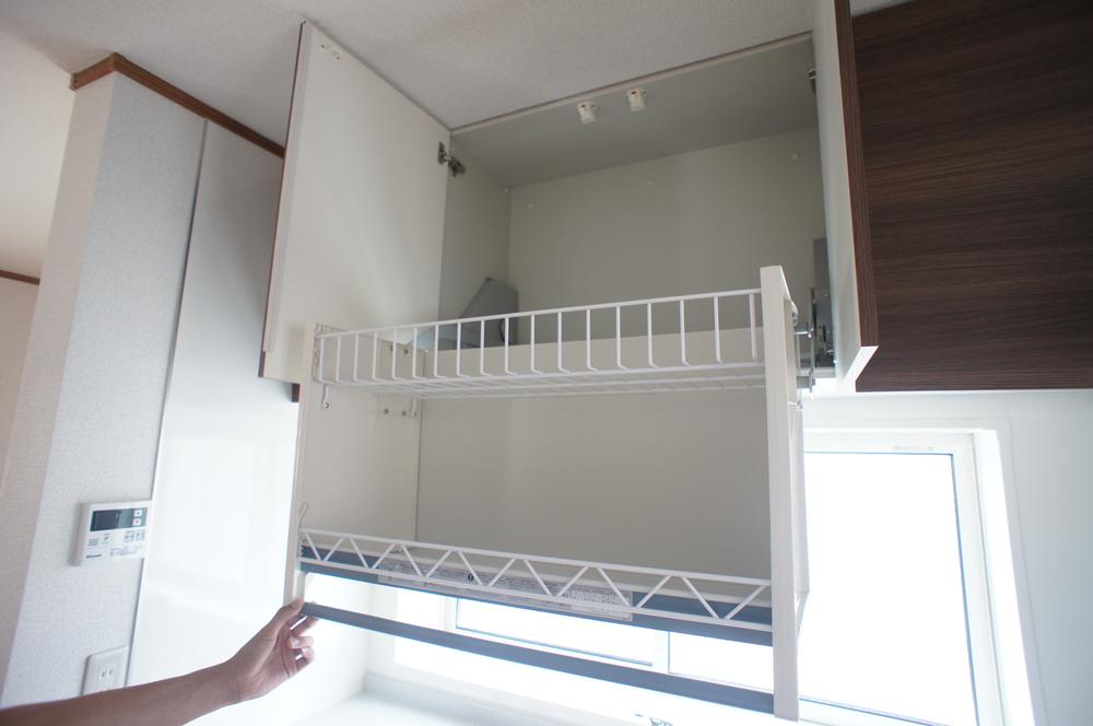 Receipt. Same specification example