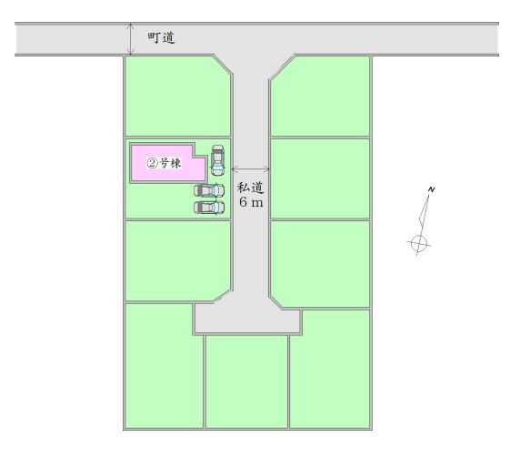 Other. layout drawing