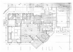 Floor plan. 23 million yen, 4LDK, Land area 338.51 sq m , Building area 138.2 sq m