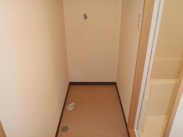 Other room space.  ※ The same type Property