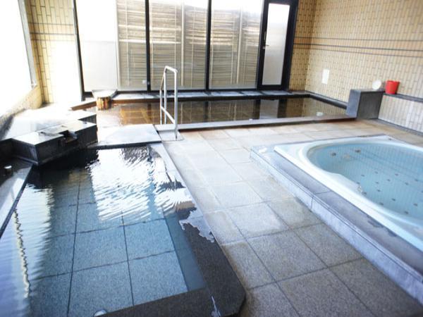 Other common areas. Onsen Yes, This apartment dog run have the facility has been enhanced