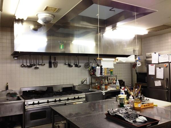 Other introspection. Cook also masquerade the pride of cuisine, Usability well is a beautiful kitchen.
