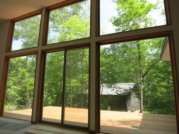 Other introspection. Designer House secured an opening large! Please enjoy the extraordinary.