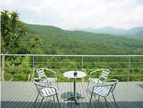 View photos from the dwelling unit