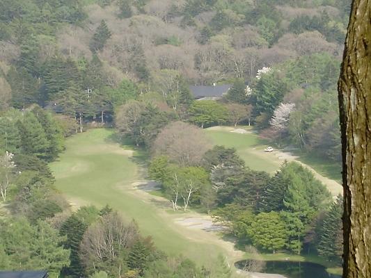 View photos from the dwelling unit