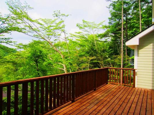 View photos from the dwelling unit