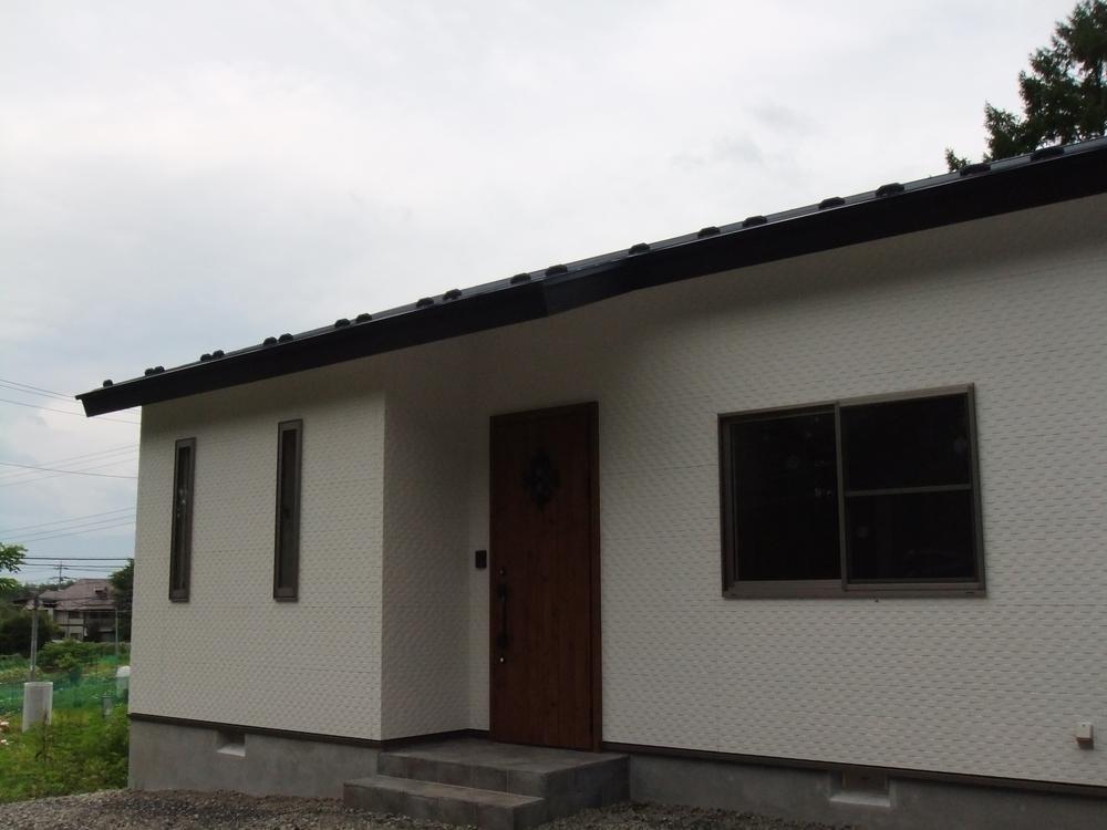 Same specifications photos (appearance). (Including options) same specification