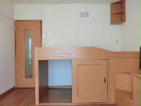 Other. Storability outstanding equipped bed rooms