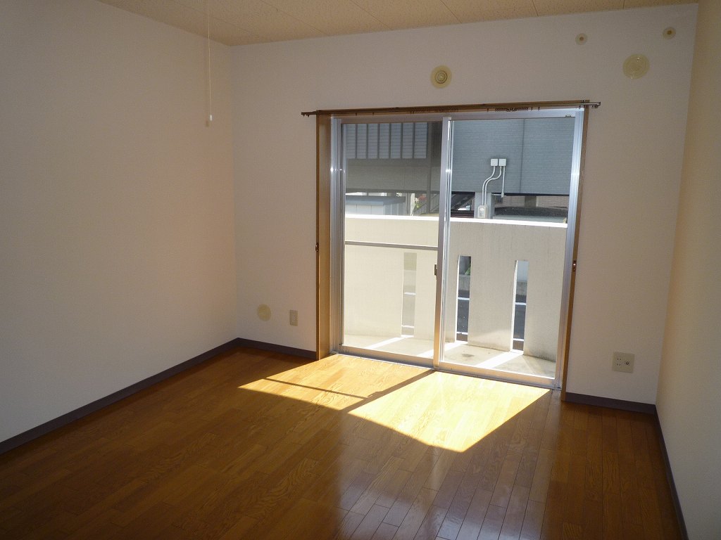 Living and room.  ※ Photo 105, Room