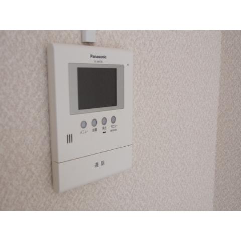 Other Equipment