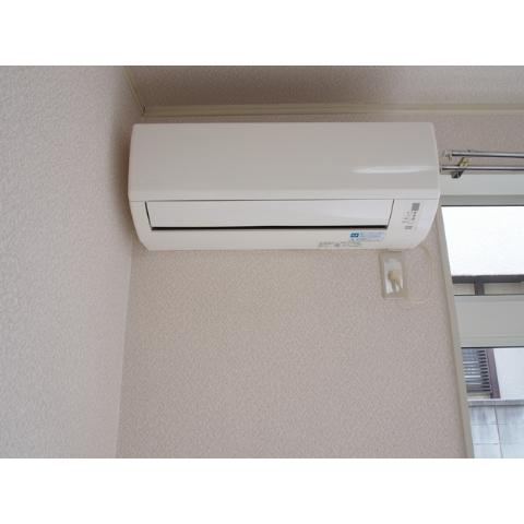 Other Equipment
