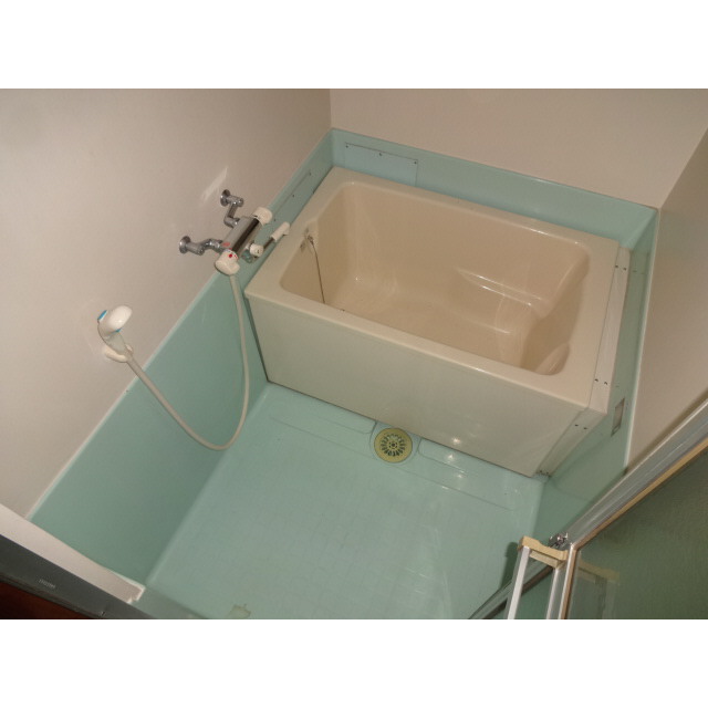 Bath