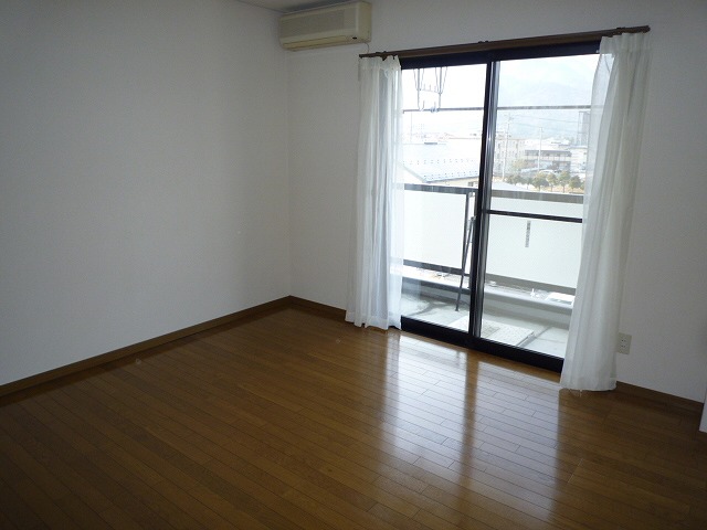 Living and room.  ※ 308, Room