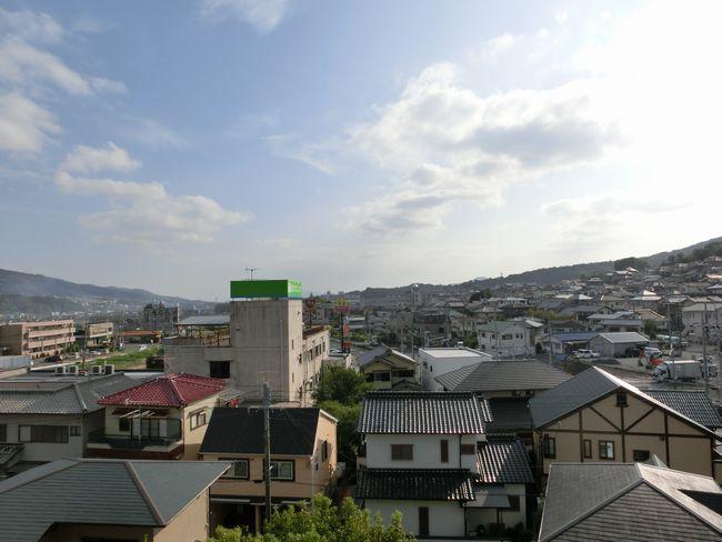 View photos from the dwelling unit. Good view of feeling