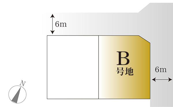 Compartment figure. Price -  ※ Compartment Figure