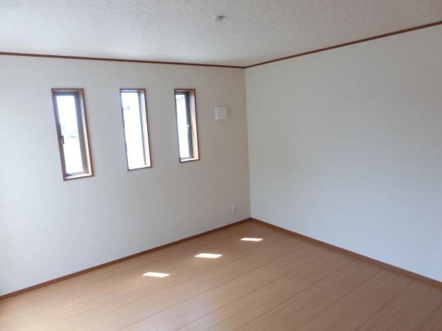 Same specifications photos (Other introspection). Western style room