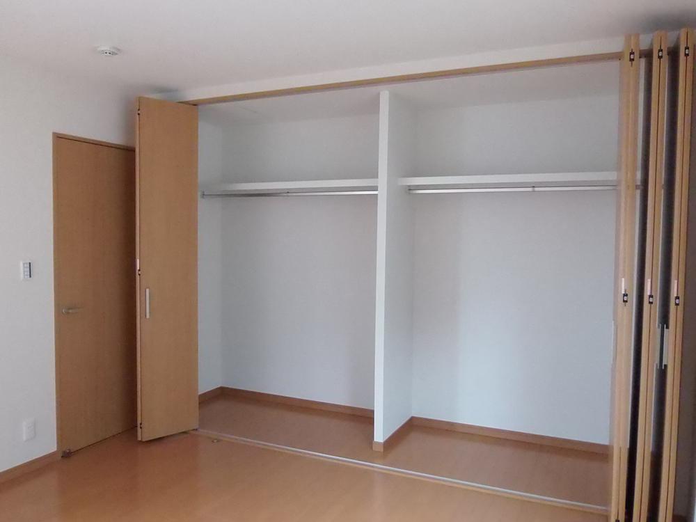 Receipt. Indoor (10 May 2013) Shooting