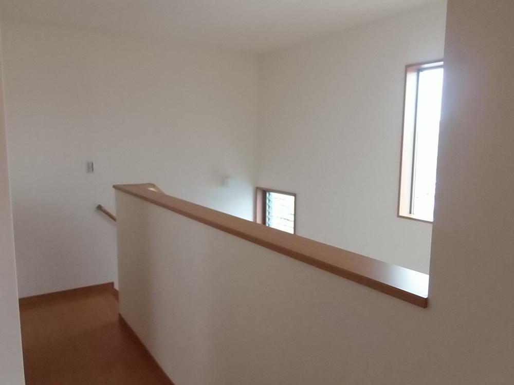 Other introspection. Indoor (10 May 2013) Shooting