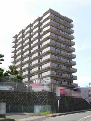 Local appearance photo. Appearance (1)