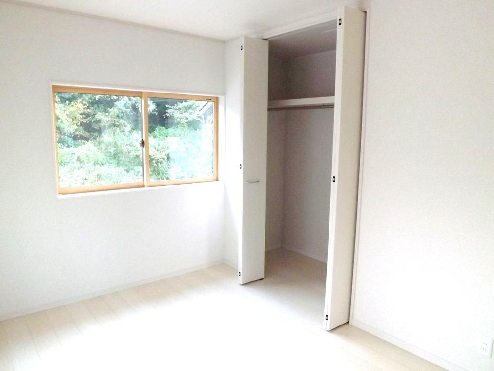 Other introspection. Local Photos