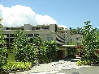 Local appearance photo. Local (11 May 2013) Shooting