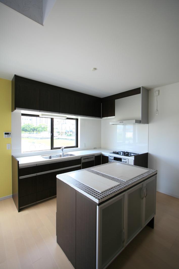 Same specifications photo (kitchen). (10 Building) same specification
