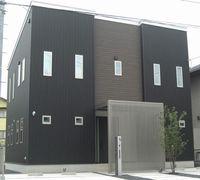 Rendering (appearance). (10 Building) Rendering