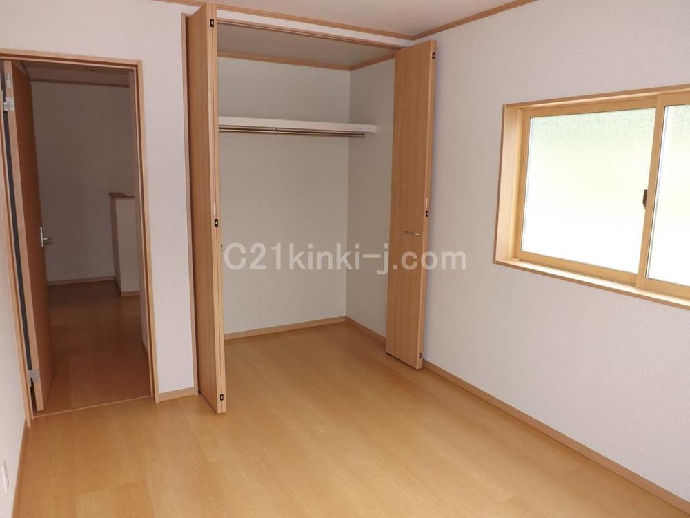 Other introspection. Local photos (Western-style)