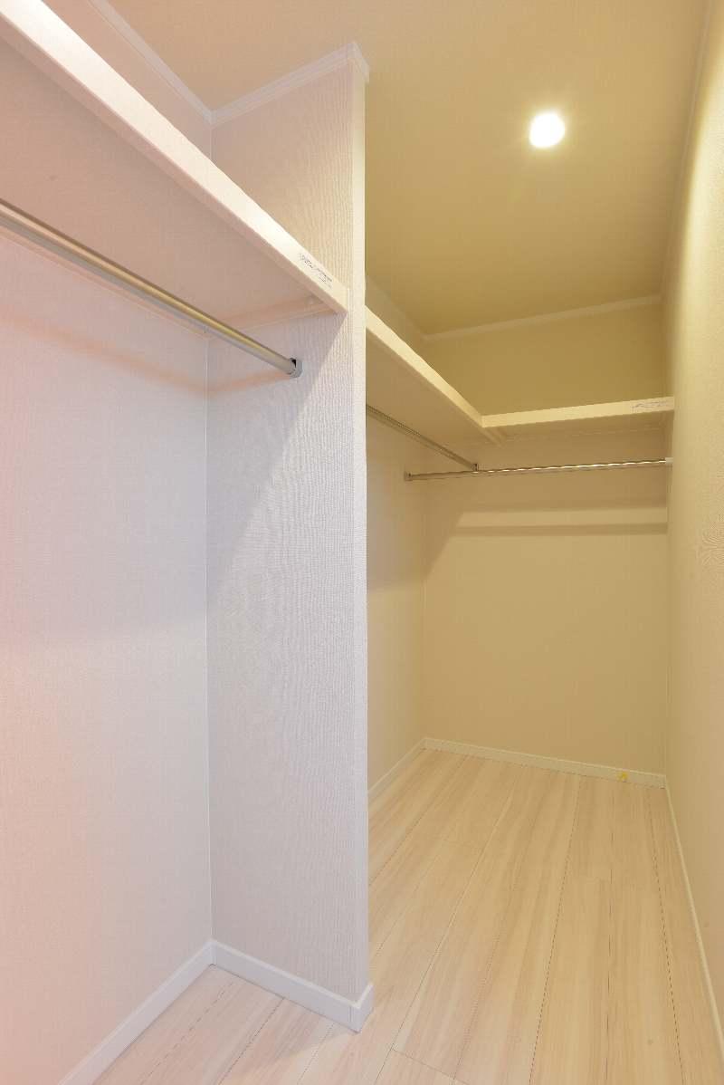 Receipt. Spacious use your room