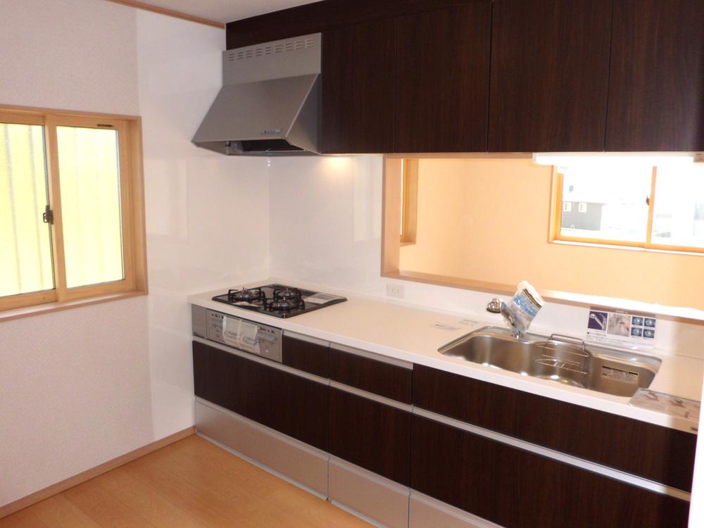 Kitchen. Adoption wife to glad all sliding kitchen storage. Because the sliding back of the happy possible out those