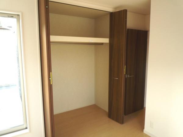 Receipt. (Local photo)