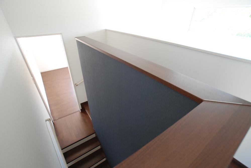 Other introspection. image photo