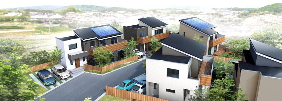 Other local. Special living space to feel the flow of the "mansion on the hill" gradual relaxation and flavor rich time