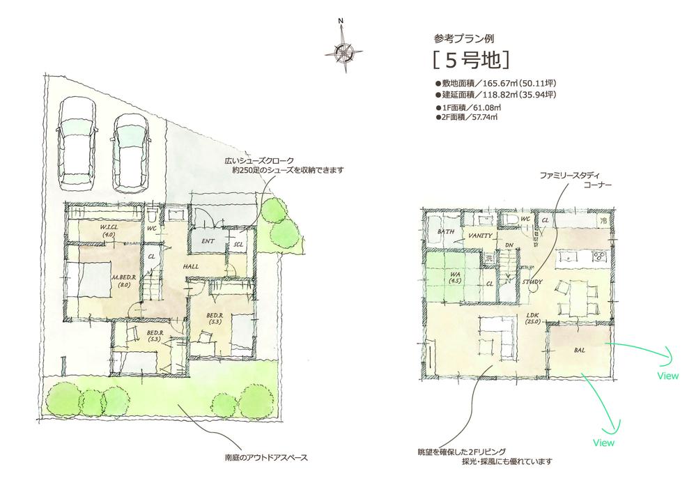 Other. (5) Issue areas