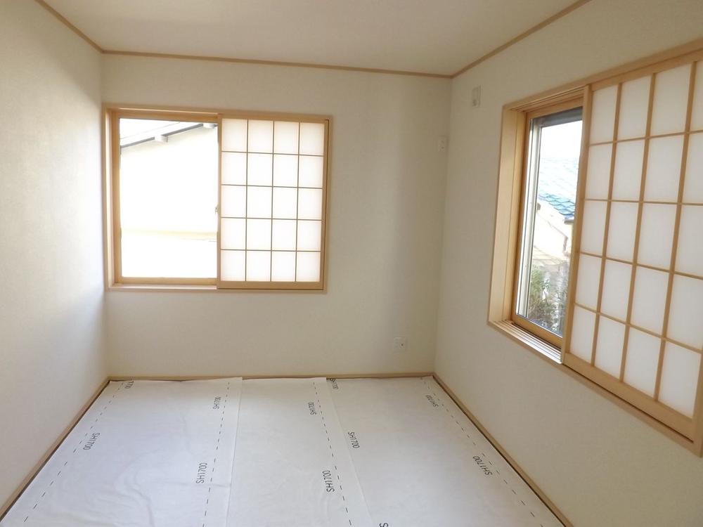 Other local. Local photos (Japanese-style)