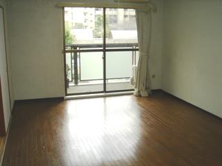 Living. Indoor (12 May 2013) Shooting