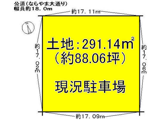 Compartment figure