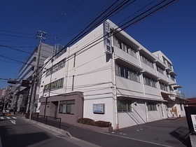 Hospital. 769m until the medical corporation Science Kaoru Board warehouse Hospital (Hospital)