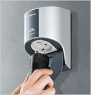 Other Equipment. Eco House is It is'd better the eco-car support!