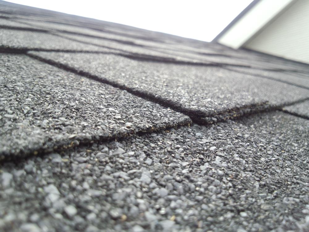 Construction ・ Construction method ・ specification