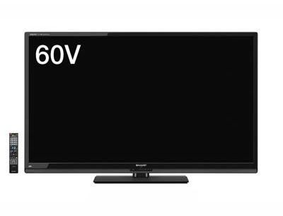 Present.  ■  ■ Per popular, Period extension decision!  ■  ■ To customers who your conclusion of a contract the newly built one detached houses in our shop, 60 inches large LCD TV gift! Campaign content details of, Century 21 base for the campaign corresponding propriety of each property [0745-34-0021] Please contact. (This campaign is subject to change without notice ・ There is a case where I am allowed to end. )