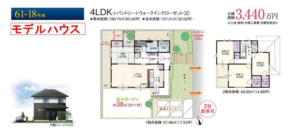 Other. Financial planning table. Available to you it becomes a very easy purchase price. 